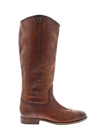 FRYE Boots (view 1)