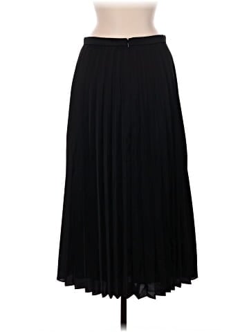 J.Crew Formal Skirt (view 2)