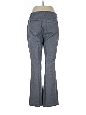 Boden Dress Pants (view 2)