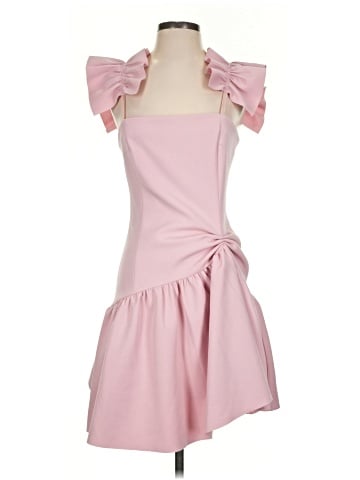 Elliatt Cocktail Dress (view 1)