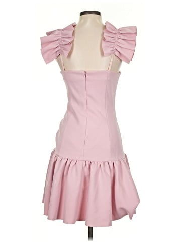 Elliatt Cocktail Dress (view 2)
