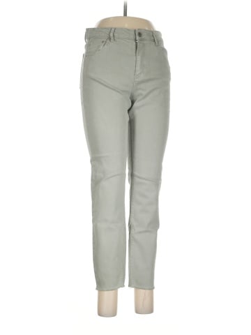 Tractr Casual Pants (view 1)