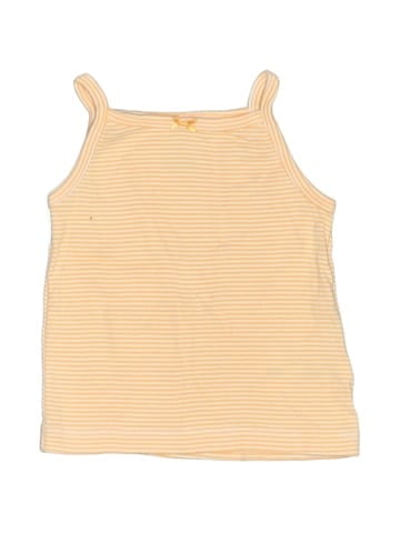 Carter's Tank Top (view 1)