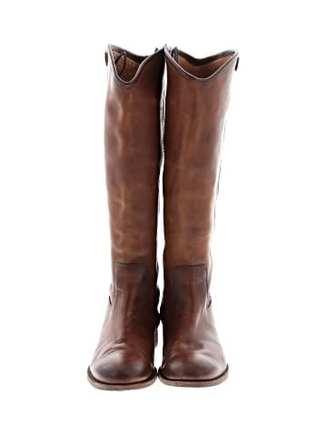 FRYE Boots (view 2)