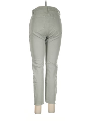 Tractr Casual Pants (view 2)