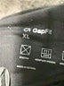 Gap Fit Blue Tank Top Size XL - photo 7