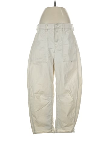 Gap Cargo Pants (view 1)