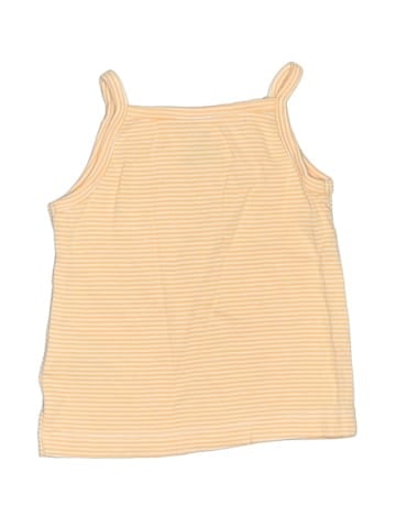 Carter's Tank Top (view 2)