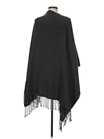 Cejon Poncho (view 2)