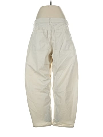 Gap Cargo Pants (view 2)