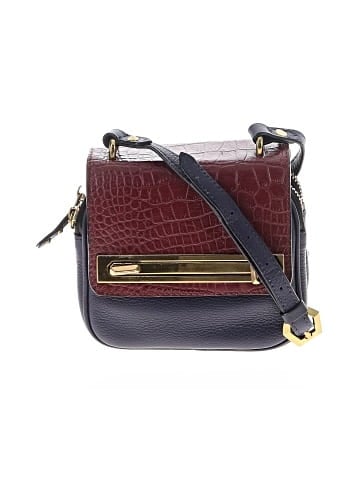 Oryany Crossbody Bag (view 1)