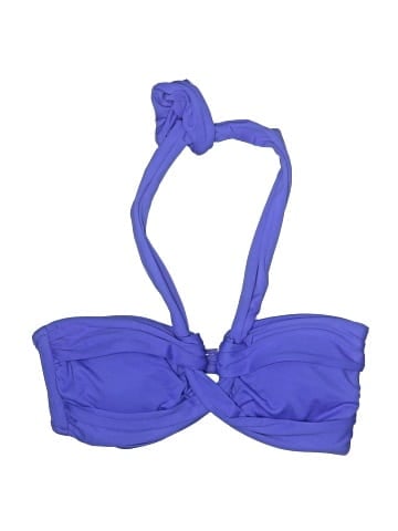 Seafolly Swimsuit Top (view 1)