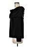 Lilly Pulitzer Black Cardigan Size M - photo 5