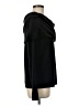Lilly Pulitzer Black Cardigan Size M - photo 4