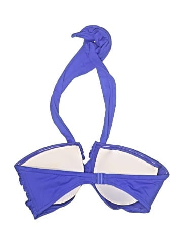 Seafolly Swimsuit Top (view 2)