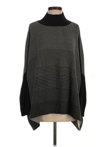 Liv Pullover Sweater (view 1)