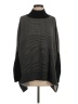 Liv Black Pullover Sweater Size XS - photo 1
