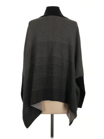 Liv Pullover Sweater (view 2)