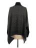 Liv Black Pullover Sweater Size XS - photo 2