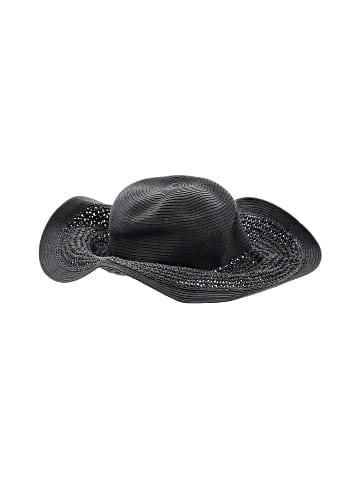 J.Crew Sun Hat (view 1)
