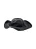 J.Crew Black Sun Hat One size - photo 1
