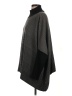 Liv Black Pullover Sweater Size XS - photo 5