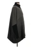 Liv Black Pullover Sweater Size XS - photo 4