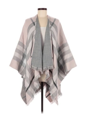 Banana Republic Factory Store Wrap (view 1)