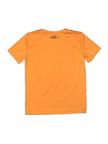 Under Armour Short Sleeve T-Shirt (view 2)