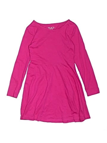 The Children's Place Dress (view 1)