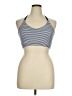 Jockey Blue Tank Top Size XL - photo 1