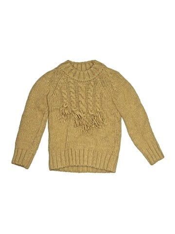 Mayoral Pullover Sweater (view 1)