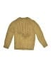 Mayoral Gold Pullover Sweater Size 5 - photo 1