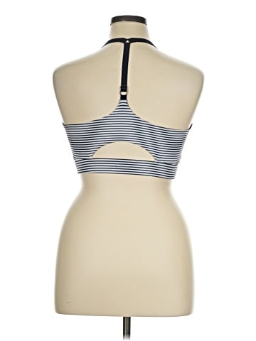Jockey Tank Top (view 2)