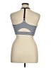 Jockey Blue Tank Top Size XL - photo 2