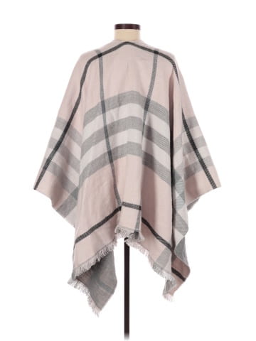 Banana Republic Factory Store Wrap (view 2)
