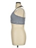 Jockey Blue Tank Top Size XL - photo 5