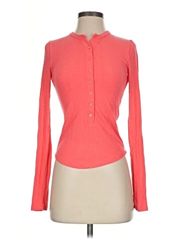 American Eagle Outfitters Cardigan (view 1)