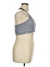 Jockey Blue Tank Top Size XL - photo 4