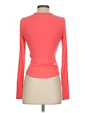 American Eagle Outfitters Cardigan (view 2)