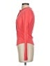 American Eagle Outfitters Pink Cardigan Size S - photo 5
