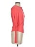 American Eagle Outfitters Pink Cardigan Size S - photo 4