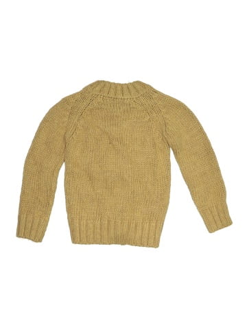 Mayoral Pullover Sweater (view 2)