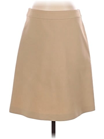 Prada Formal Skirt (view 1)