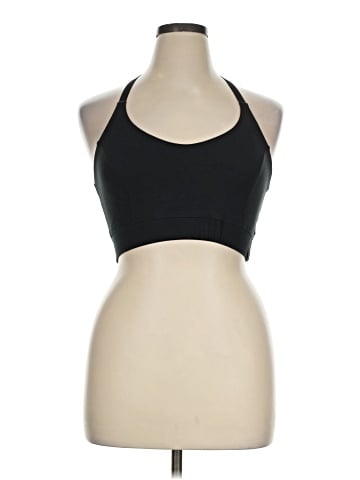 Jockey Tank Top (view 1)