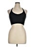 Jockey Black Tank Top Size XL - photo 1