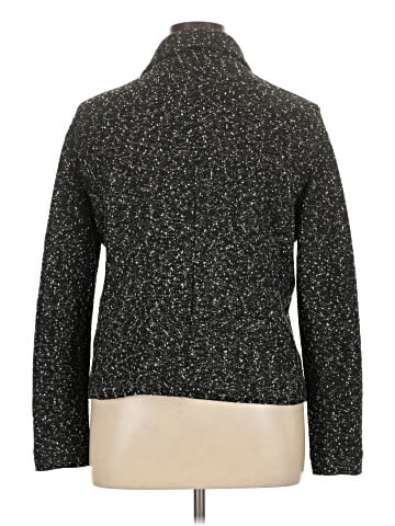 Ann Taylor Factory Jacket (view 2)