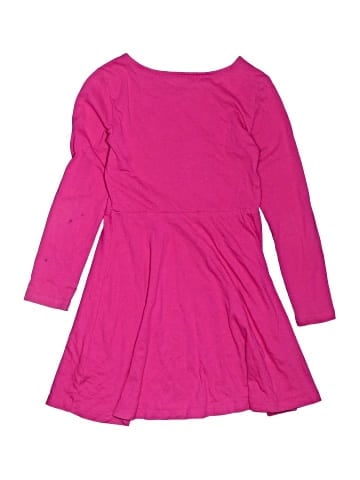 The Children's Place Dress (view 2)