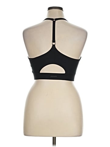 Jockey Tank Top (view 2)