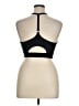 Jockey Black Tank Top Size XL - photo 2